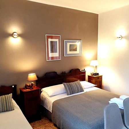 Bb26 Buoso Apartment City Center Cremona Rom bilde