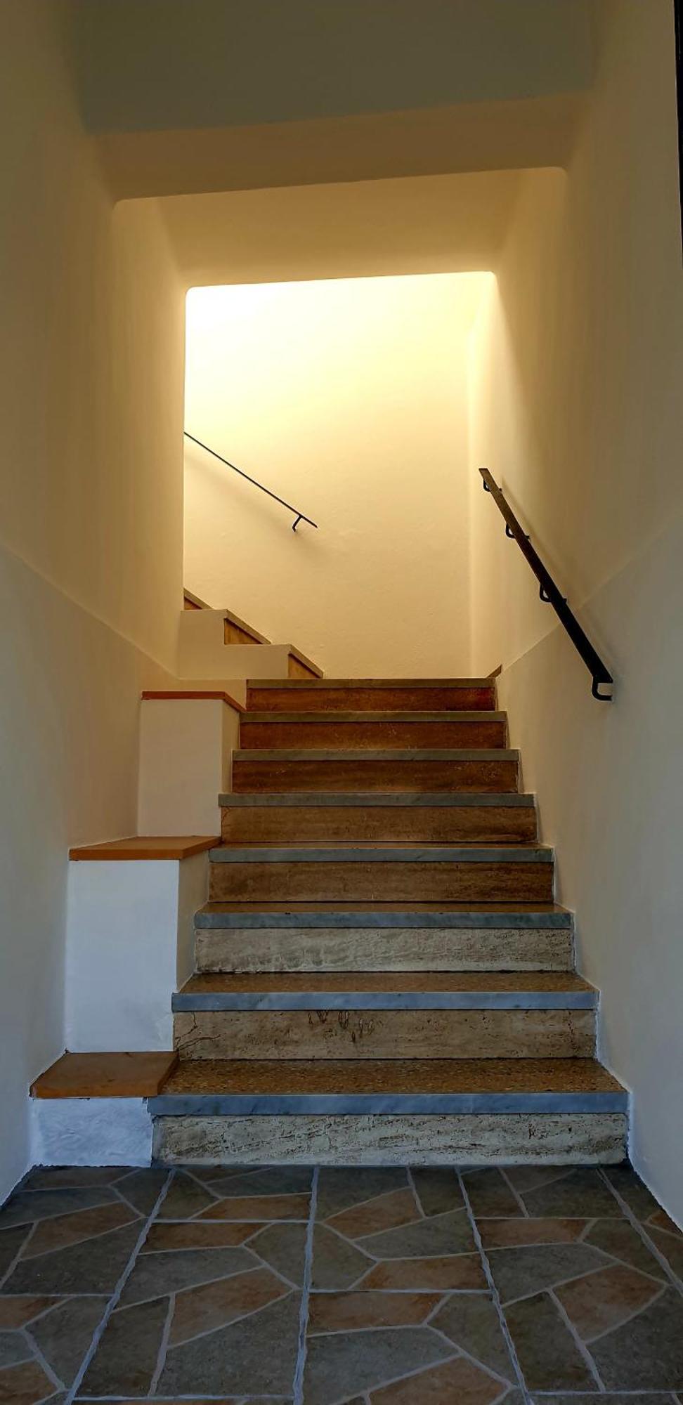 Bb26 Buoso Apartment City Center Cremona Rom bilde